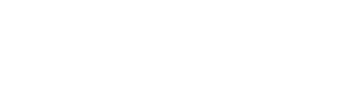 Valley View Logo